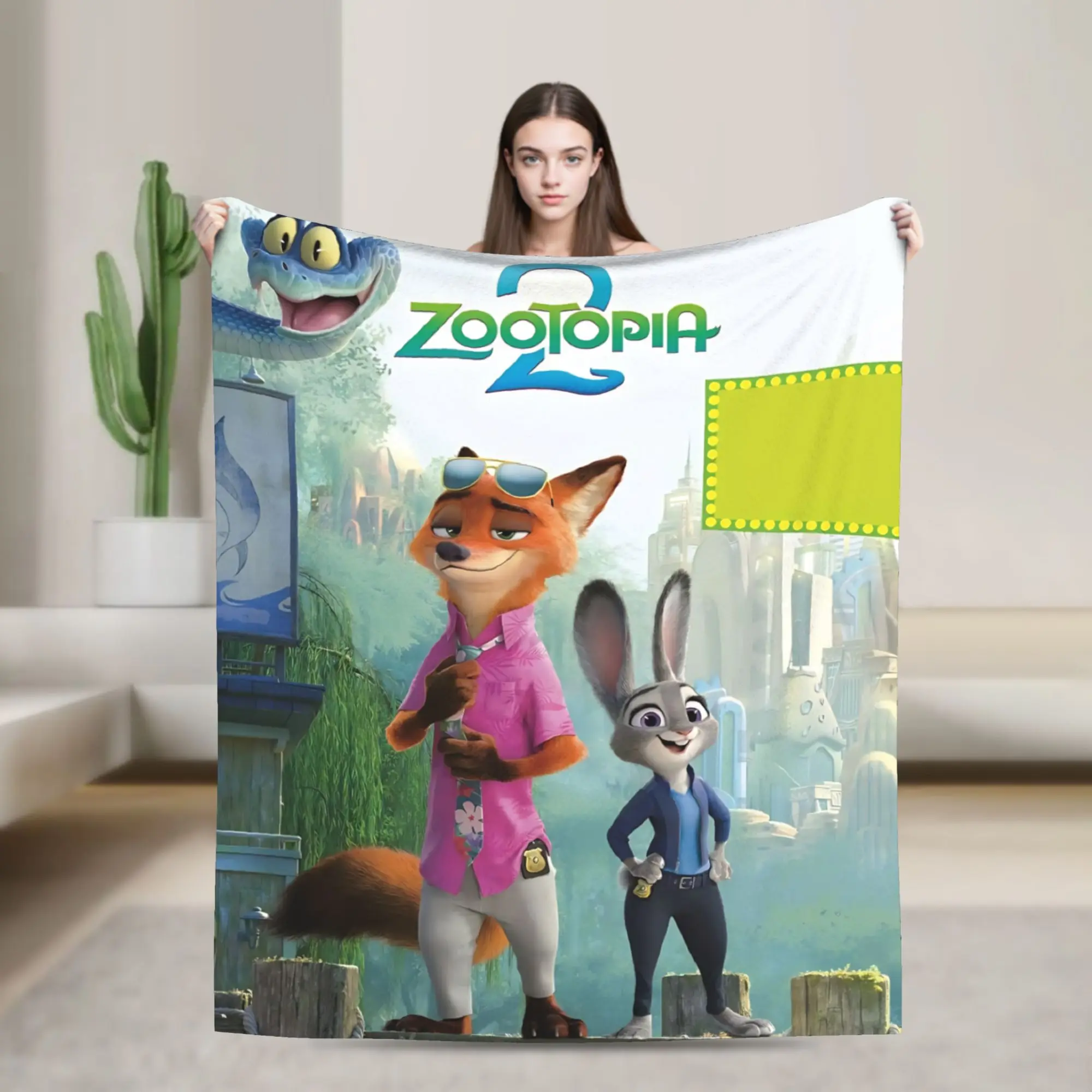 S22febed7380f4cd68a191cf049b76ae73 - Zootopia Merch