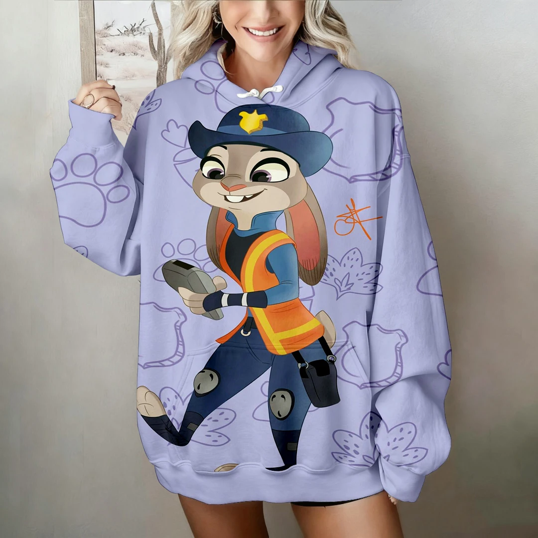 S36d72bddda384a4fa3764251a1717b89n - Zootopia Merch