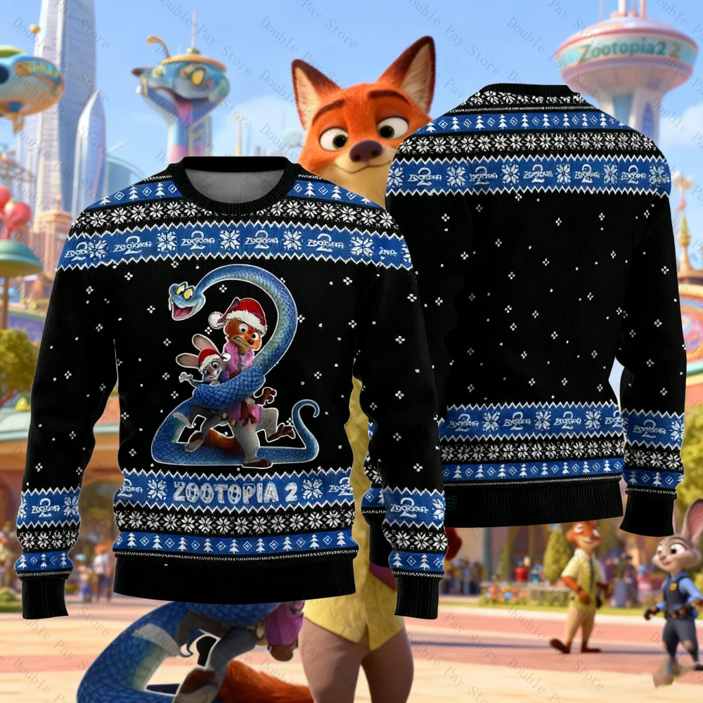 S3b016b591e834351b4e0a8f09a1be67b9 - Zootopia Merch