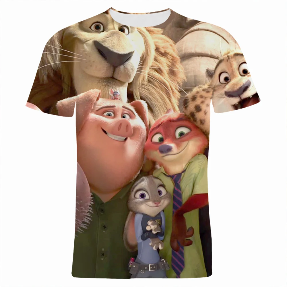 S3c94f64fdadf4a3d9865c1712bfac92fY - Zootopia Merch