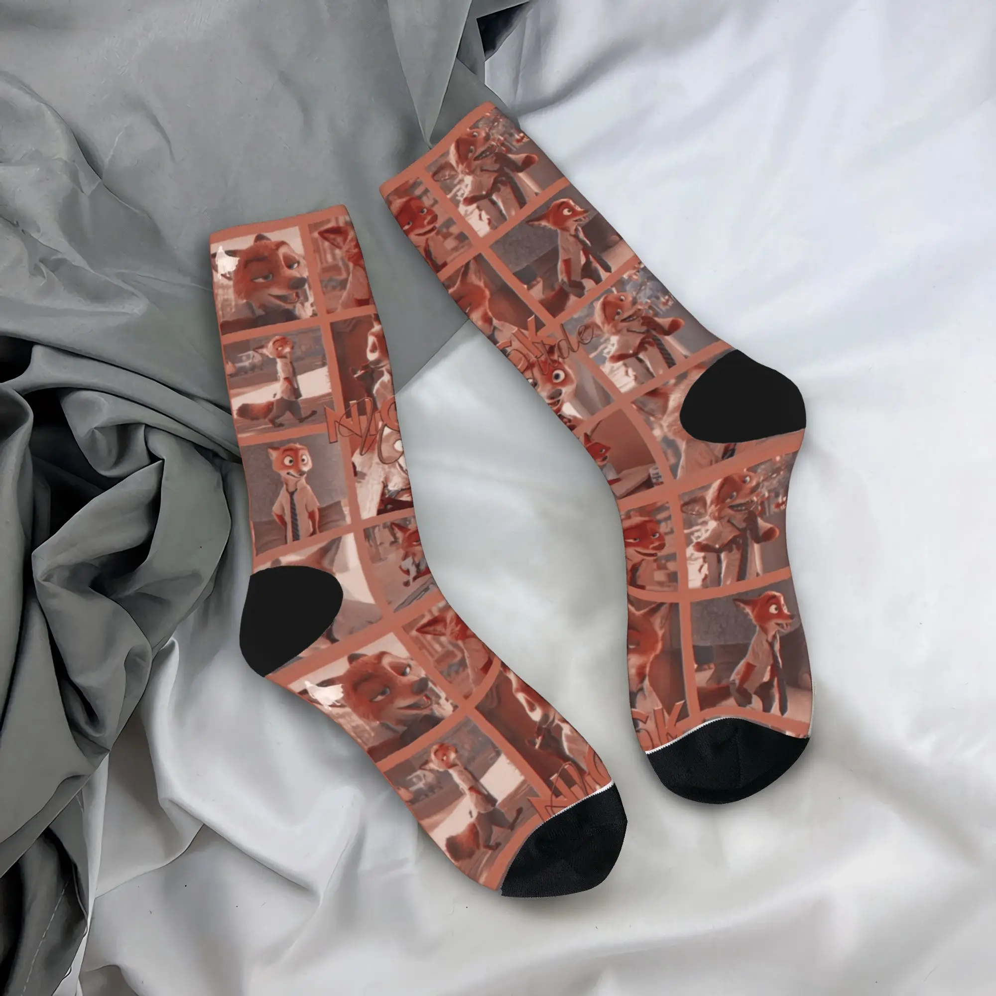 S4a61587b0d14475f88ee46e6d3049f04k - Zootopia Merch