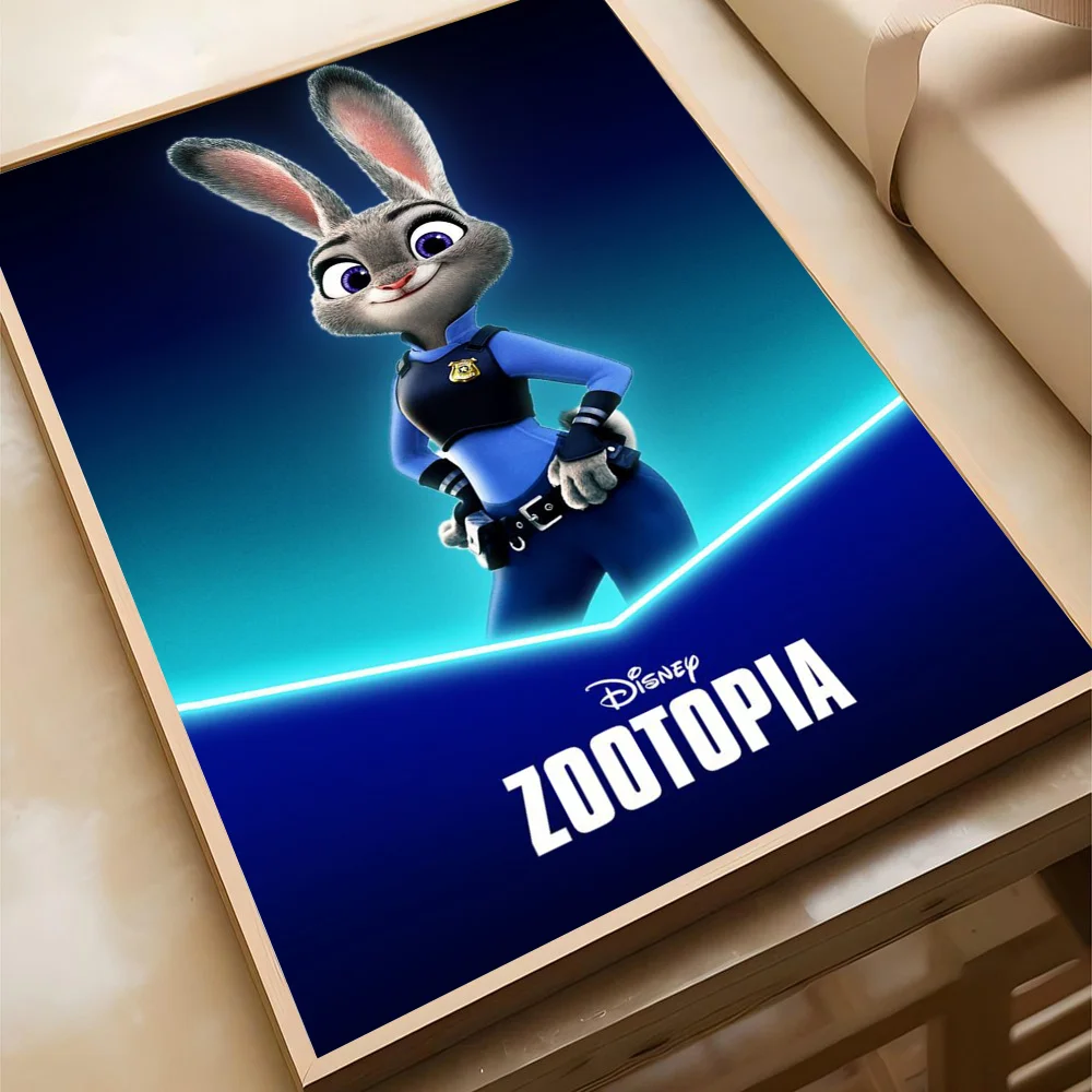 S5425c4bb377445ac8d9db21b1ba886eeG - Zootopia Merch