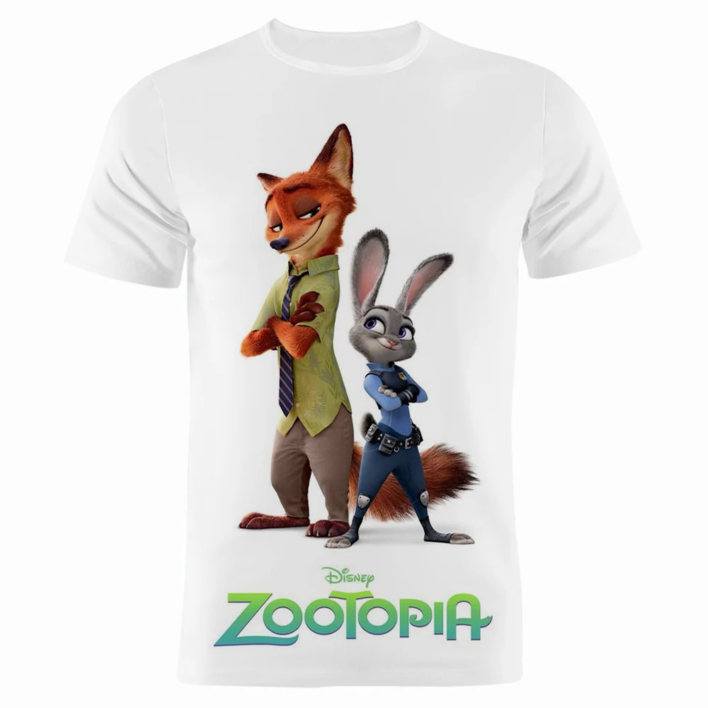 S5d700edab5bd4e0983c03cadcfb566eaU - Zootopia Merch