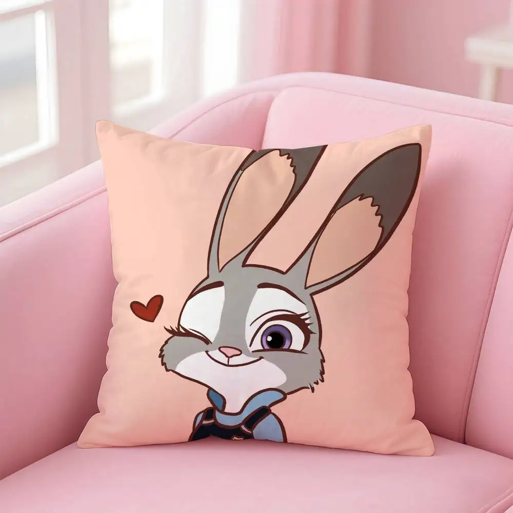 S822b0d2f41f24bcc89395299ff86b213R - Zootopia Merch