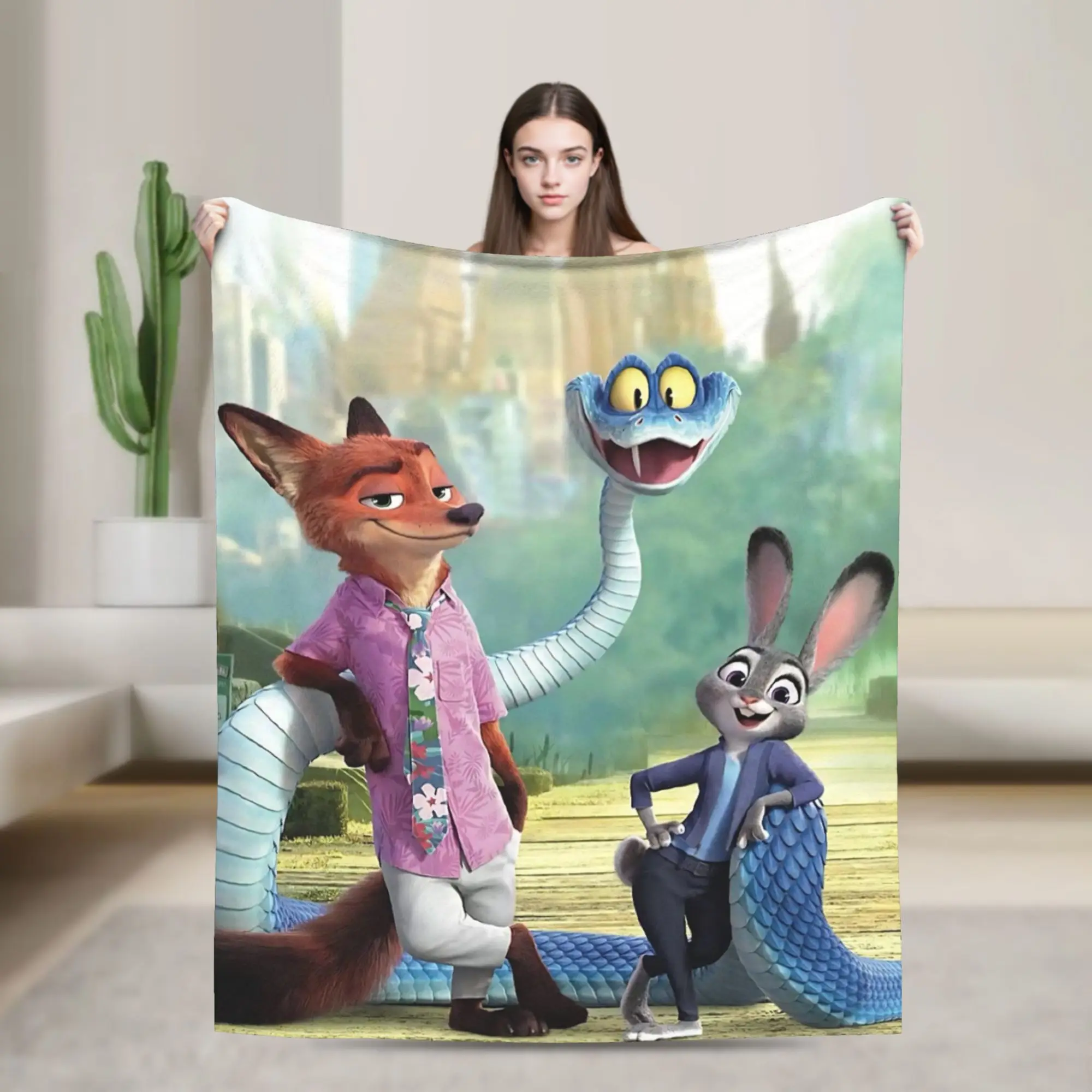 S8541ebcf4e844964af1f32ea5d0d55fe3 - Zootopia Merch