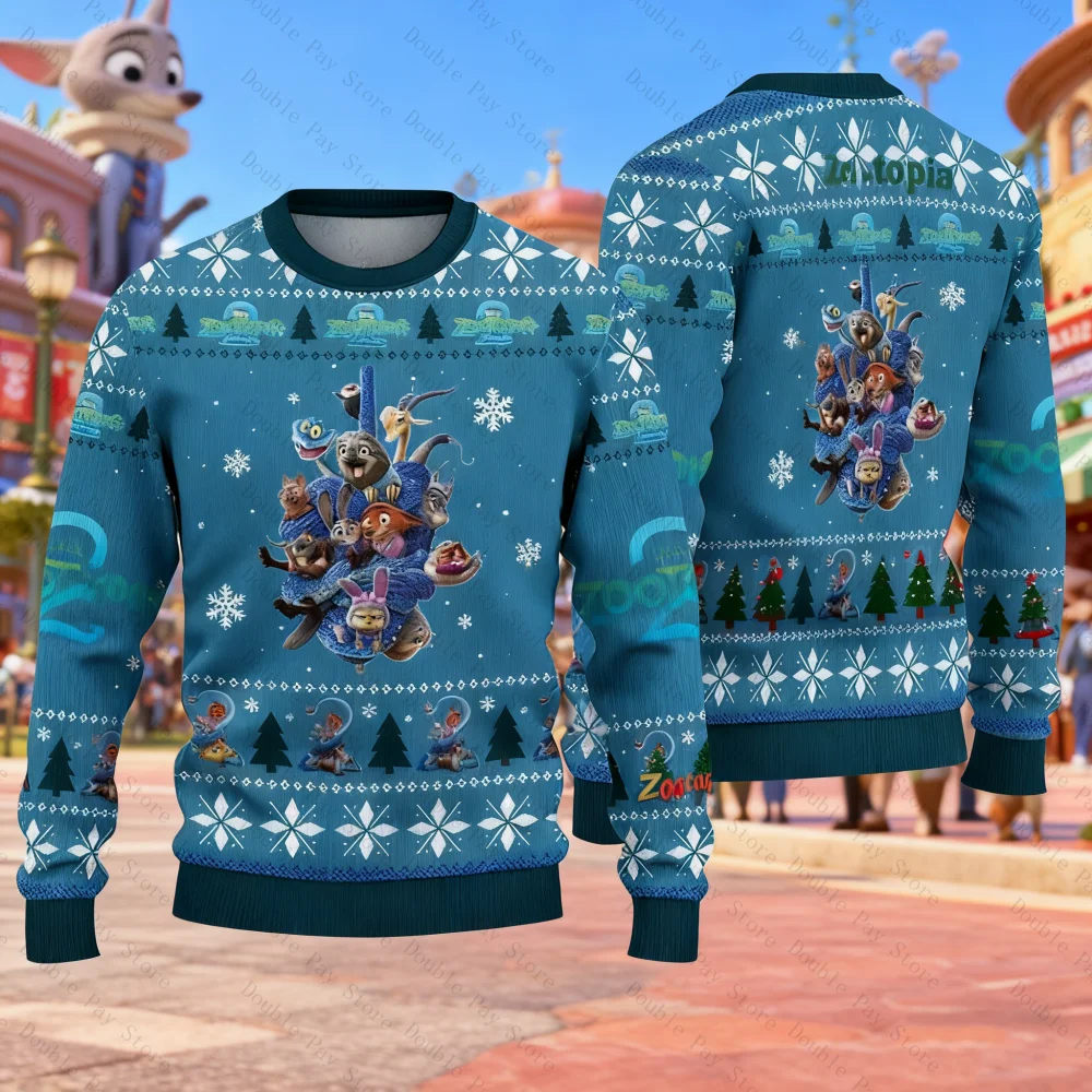 S8d477e5f215f48d6a181c1c69c1fab43w - Zootopia Merch