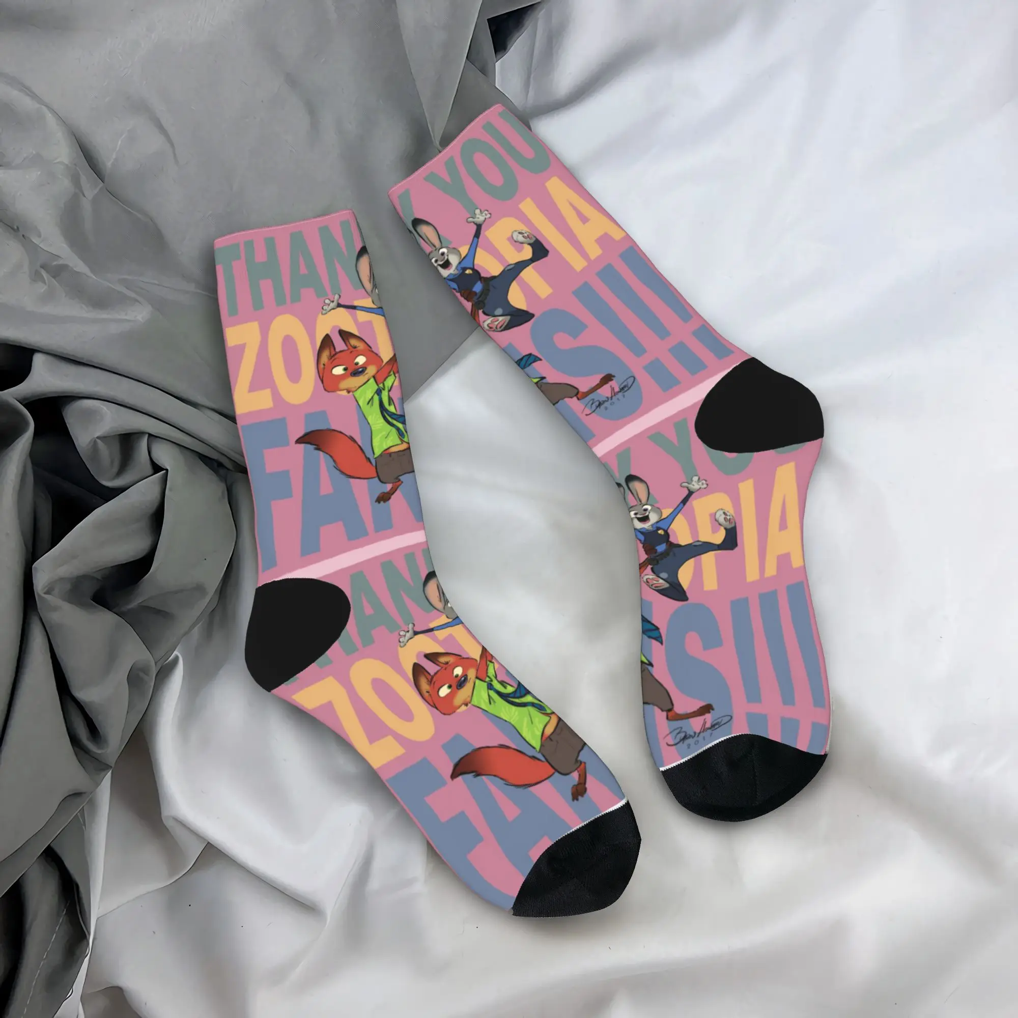 S92cc2c2ac5994053a7c4f3fef2d48704u - Zootopia Merch