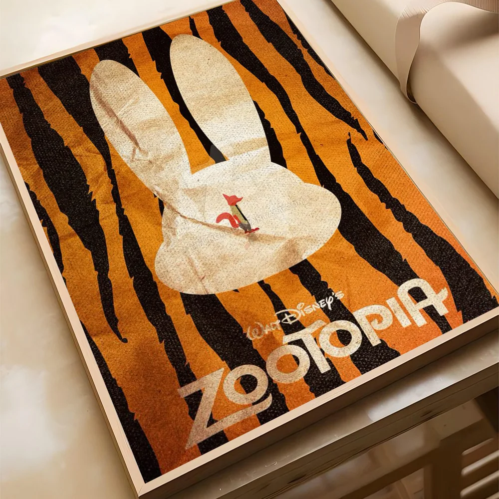 Sa557f62bd8b6406ab7771aec86691a02q - Zootopia Merch