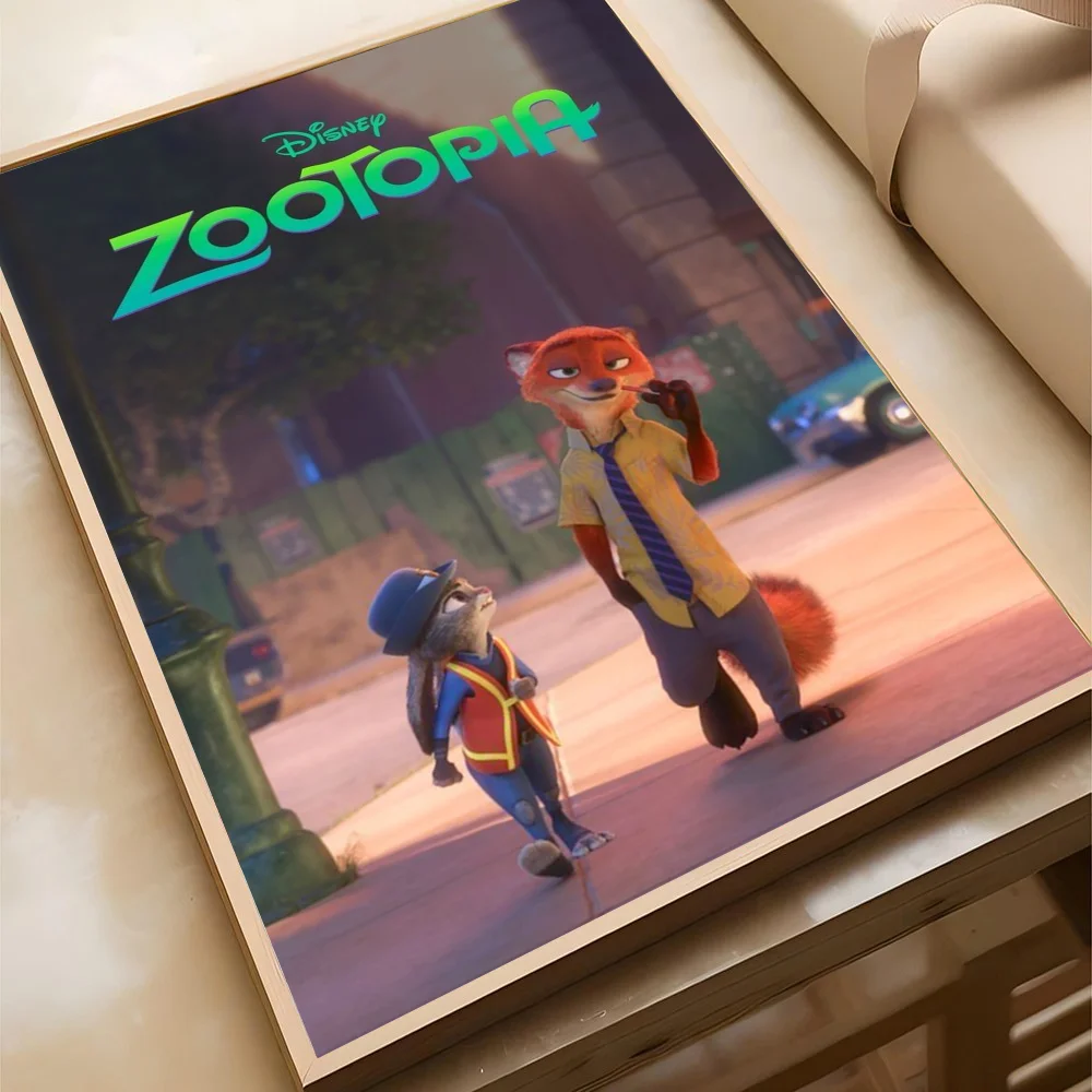 Sc0f852c55e1c4e168e552c01dd42e11fg - Zootopia Merch