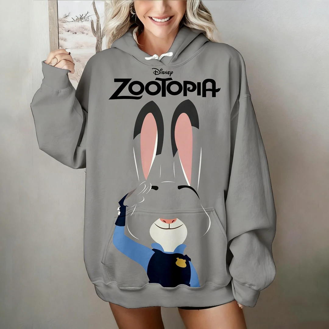 Scbd452b334c54f6cb940b2717a7ba2bes - Zootopia Merch