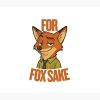 flat750x075f pad750x1000f8f8f8.u2 11 - Zootopia Merch