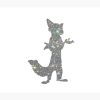 flat750x075f pad750x1000f8f8f8.u2 17 - Zootopia Merch