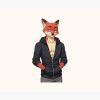 flat750x075f pad750x1000f8f8f8.u2 20 - Zootopia Merch