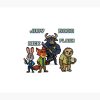flat750x075f pad750x1000f8f8f8.u2 22 - Zootopia Merch
