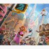 flat750x075f pad750x1000f8f8f8.u2 24 - Zootopia Merch