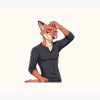 flat750x075f pad750x1000f8f8f8.u2 25 - Zootopia Merch