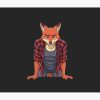flat750x075f pad750x1000f8f8f8.u2 29 - Zootopia Merch