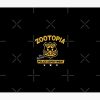 flat750x075f pad750x1000f8f8f8.u2 3 - Zootopia Merch