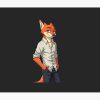 flat750x075f pad750x1000f8f8f8.u2 31 - Zootopia Merch