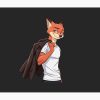 flat750x075f pad750x1000f8f8f8.u2 32 - Zootopia Merch