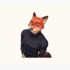 flat750x075f pad750x1000f8f8f8.u2 34 - Zootopia Merch
