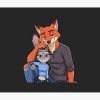 flat750x075f pad750x1000f8f8f8.u2 36 - Zootopia Merch