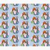 flat750x075f pad750x1000f8f8f8.u2 37 - Zootopia Merch