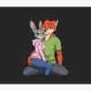 flat750x075f pad750x1000f8f8f8.u2 38 - Zootopia Merch