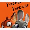 flat750x075f pad750x1000f8f8f8.u2 4 - Zootopia Merch