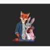 flat750x075f pad750x1000f8f8f8.u2 41 - Zootopia Merch