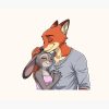 flat750x075f pad750x1000f8f8f8.u2 42 - Zootopia Merch