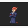 flat750x075f pad750x1000f8f8f8.u2 43 - Zootopia Merch