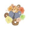 flat750x075f pad750x750f8f8f8 17 - Zootopia Merch