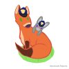 flat750x075f pad750x750f8f8f8 20 - Zootopia Merch