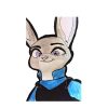 flat750x075f pad750x750f8f8f8 25 - Zootopia Merch