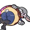 flat750x075f pad750x750f8f8f8 33 - Zootopia Merch