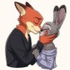 flat750x075f pad750x750f8f8f8 42 - Zootopia Merch