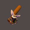 flat750x075f pad750x750f8f8f8 48 - Zootopia Merch