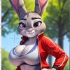 flat750x075f pad750x750f8f8f8 51 - Zootopia Merch