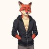 flat750x075f pad750x750f8f8f8 59 - Zootopia Merch