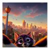 flat750x075f pad750x750f8f8f8 6 - Zootopia Merch