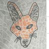 flat750x075f pad750x750f8f8f8 64 - Zootopia Merch
