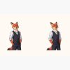 flat750x075f pad750x750f8f8f8.u4 10 - Zootopia Merch