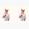 flat750x075f pad750x750f8f8f8.u4 12 - Zootopia Merch