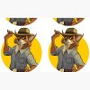 flat750x075f pad750x750f8f8f8.u4 13 - Zootopia Merch
