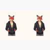 flat750x075f pad750x750f8f8f8.u4 16 - Zootopia Merch