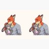 flat750x075f pad750x750f8f8f8.u4 17 - Zootopia Merch