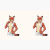 flat750x075f pad750x750f8f8f8.u4 21 - Zootopia Merch