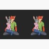 flat750x075f pad750x750f8f8f8.u4 23 - Zootopia Merch