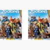 flat750x075f pad750x750f8f8f8.u4 3 - Zootopia Merch
